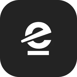 Elevate.store