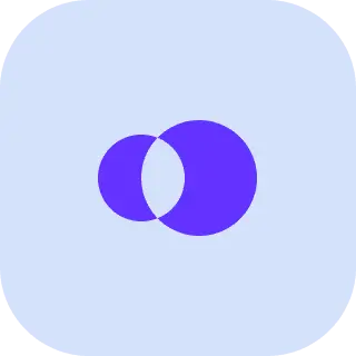 OpenPhone