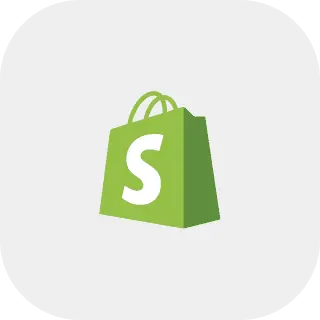 Shopify