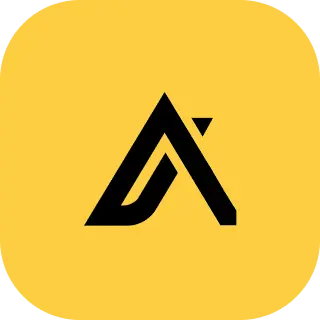 Apollo