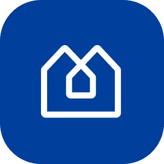 Baselane Bank