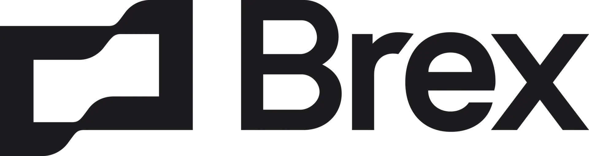 Brex