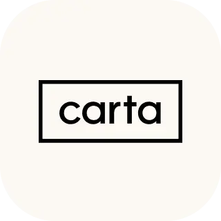 Carta