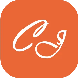 CJ Dropshipping