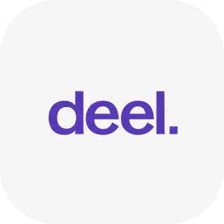 Deel