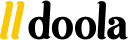 Marketplace