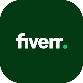 Fiverr