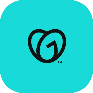 GoDaddy WebSite Builder