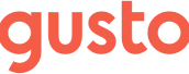 Gusto