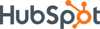 HubSpot