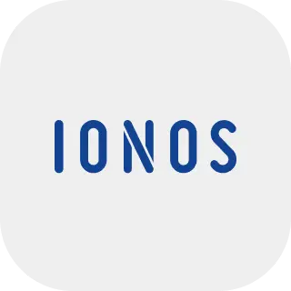 IONOS