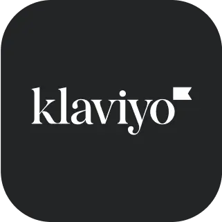 Klaviyo