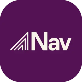 Nav Prime