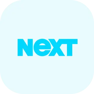 Next Insurance