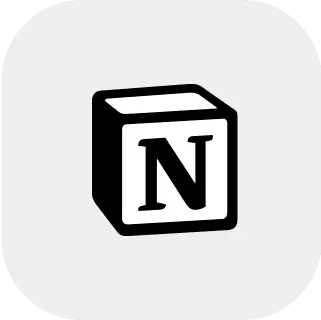 Notion