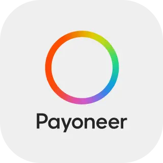 Payoneer