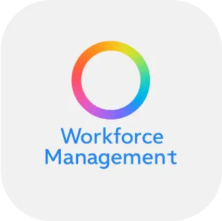 Payoneer Workforce Management