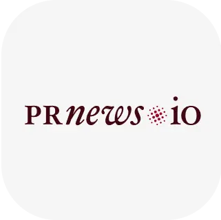 PRNEWS.IO