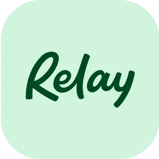 Relay