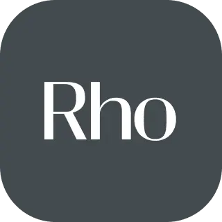 Rho