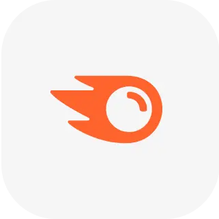 Semrush