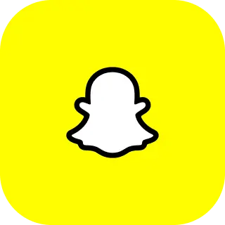 Snapchat For Business