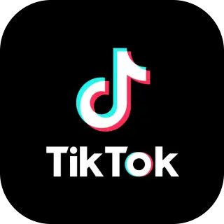 TikTok for Business