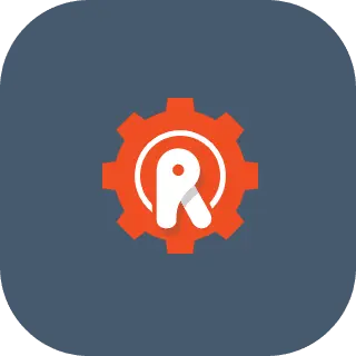 Trademark Engine