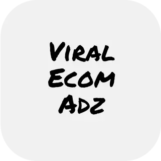 Viral Ecom Adz