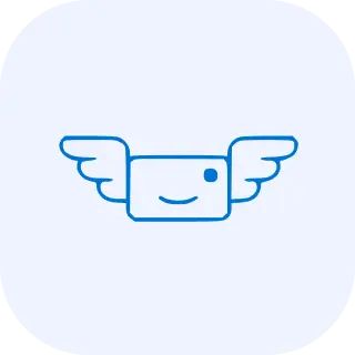 Virtual Post Mail